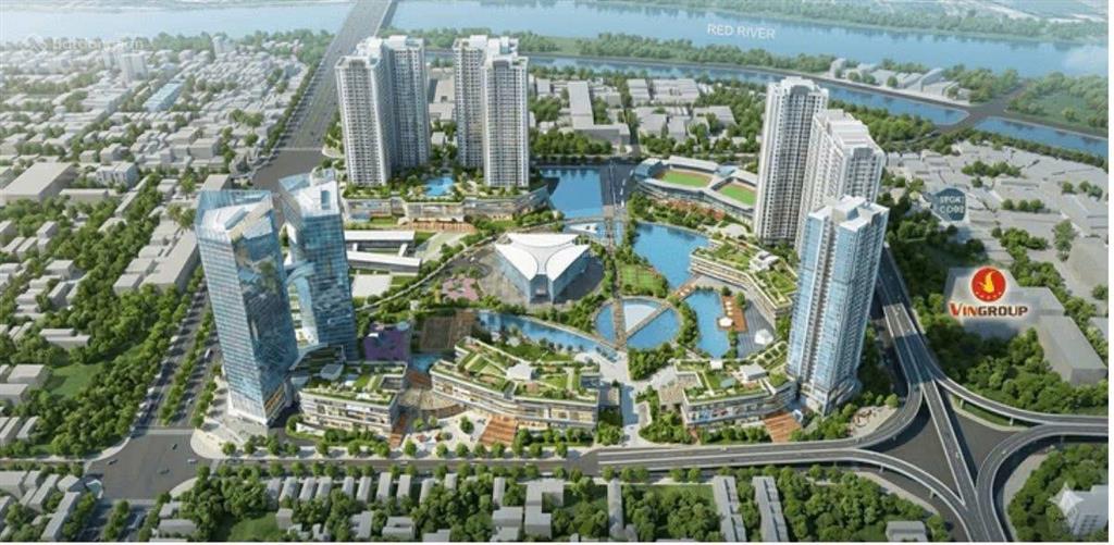 Mở bán đợt 1  nhận booking căn hộ cao cấp dự án cao xà lá nguyễn trãi  phân khu mới sắp ra mắt