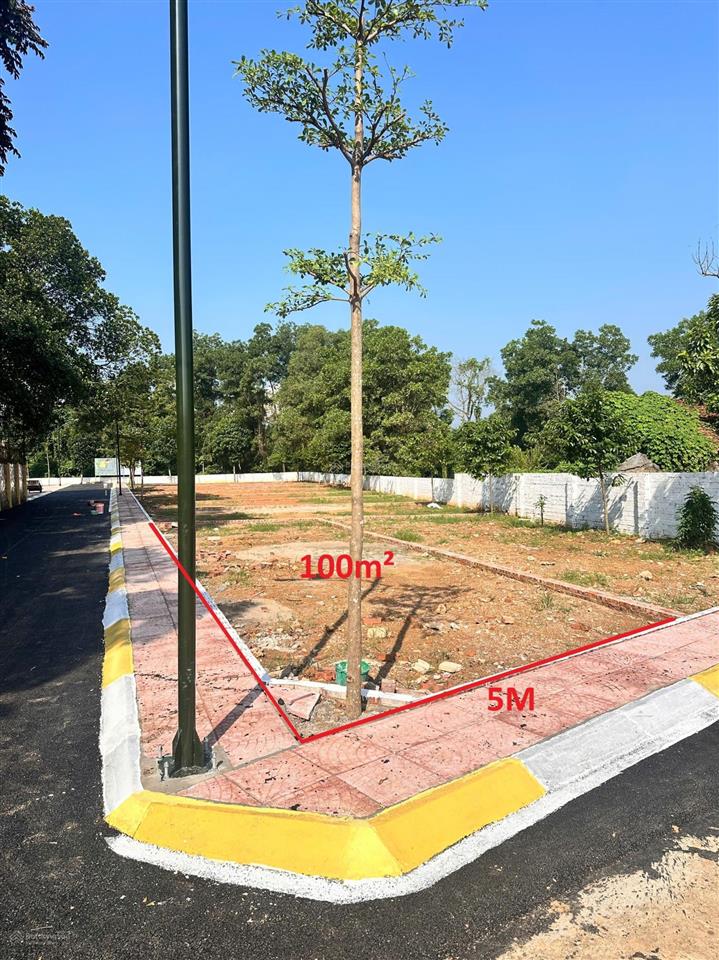 Bán đất tại cổ đông, sơn tây, hà nội, giá siêu hời, 106m2