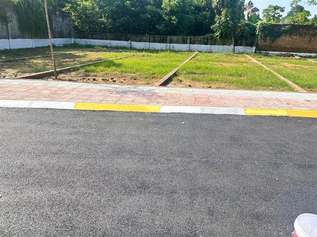Bán đất tại cổ đông, sơn tây, hà nội, giá siêu hời, 106m2