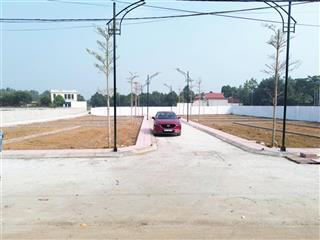 Hot! bán đất tại cổ đông, sơn tây, hà nội, giá tốt, 100m2
