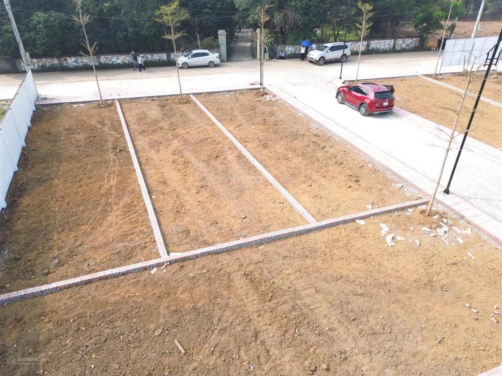 Hot! bán đất tại cổ đông, sơn tây, hà nội, giá tốt, 100m2