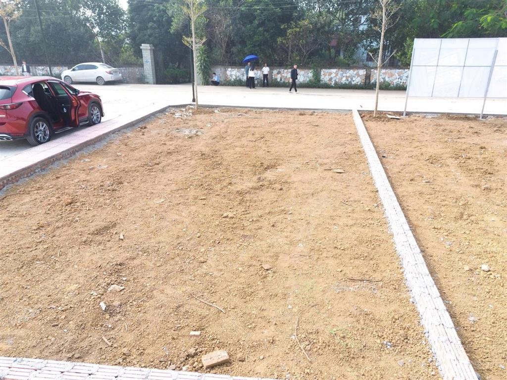 Hot! bán đất tại cổ đông, sơn tây, hà nội, giá tốt, 100m2