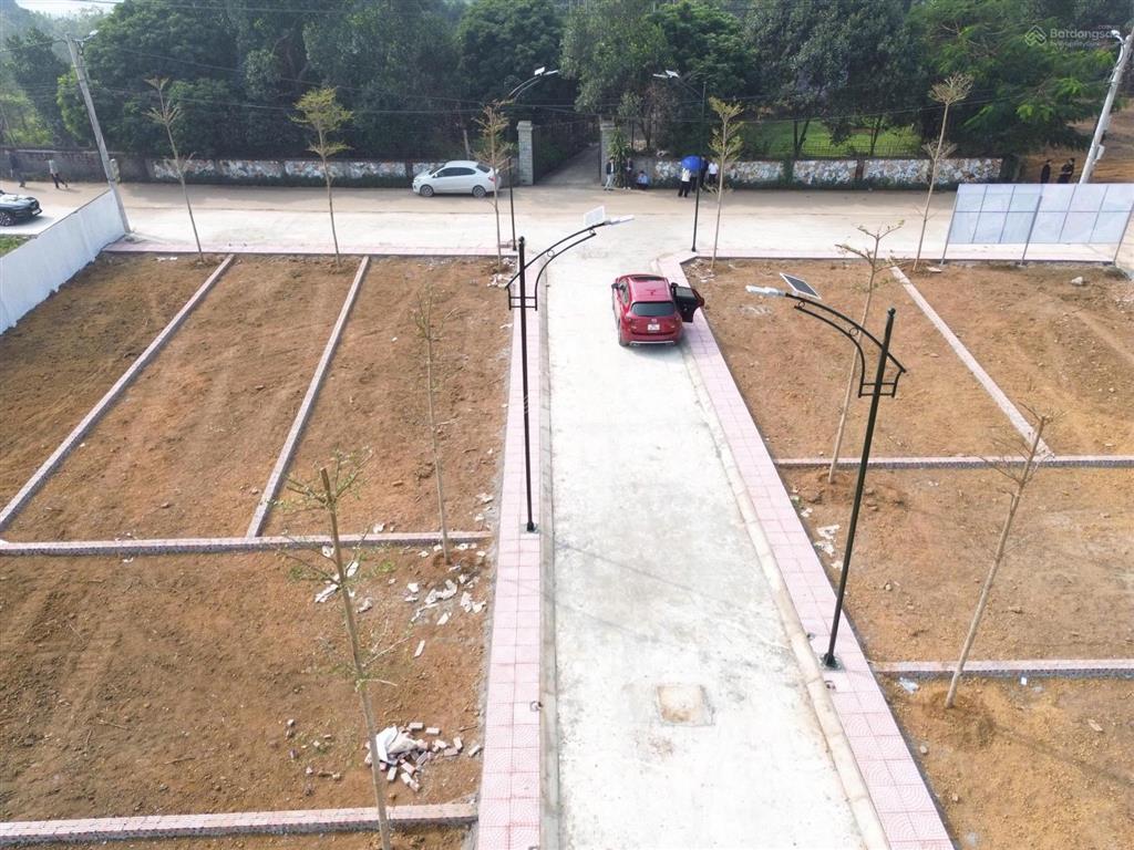 Hot! bán đất tại cổ đông, sơn tây, hà nội, giá tốt, 100m2