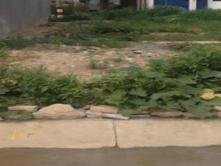 Bán đất mậu lâm, khai quang, vĩnh yên.