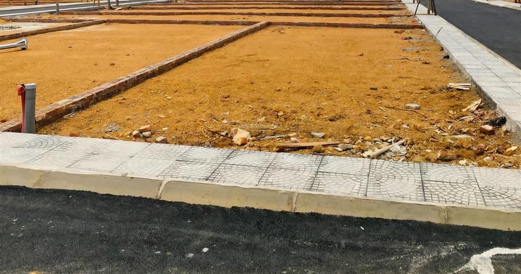 Bán đất mậu lâm, khai quang, vĩnh yên, vĩnh phúc.