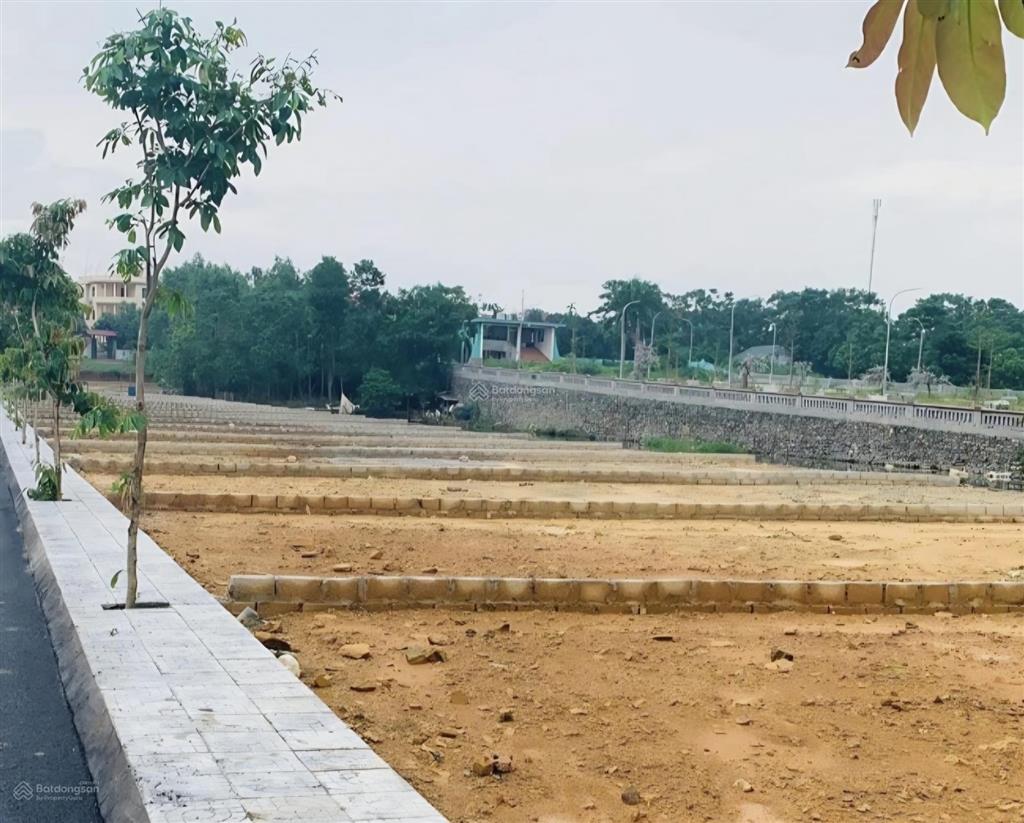 Bán đất mậu lâm, khai quang, vĩnh yên, vĩnh phúc.