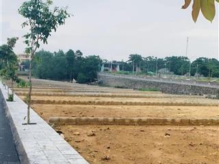 Bán đất mậu lâm, khai quang, vĩnh yên, vĩnh phúc.