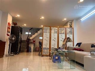 Sổ a4  ngay ngã tư phú nhuận  3 tầng bê tông cốt thép  chỉ 10 tỷ