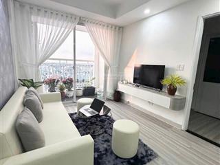 [bán gấp căn hộ chung cư sunny plaza, nội thất đầy đủ, chính chủ uy tín, sẵn sổ hồng]