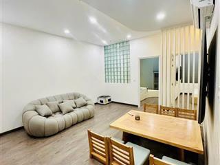 Sở hữu căn hộ 2 phòng ngủ  tecco
linh đông  sổ hồng liền tay