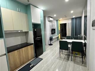 [sở hữu ngay căn hộ 2 pn  sẵn sổ hồng. hỗ trợ vay ngân hàng]