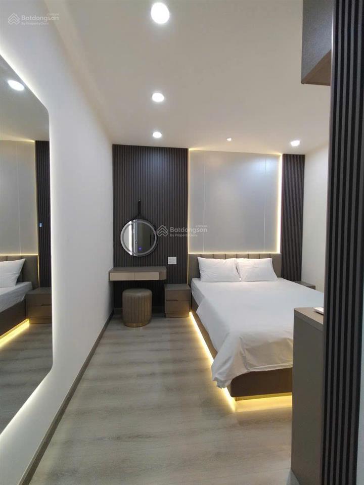 [chủ nhà cần bán gấp  saigonres plaza  vincom nguyễn xí  sổ hồng liền tay]