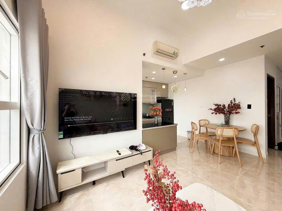 [chủ nhà cần bán gấp  saigonres plaza  vincom nguyễn xí  sổ hồng liền tay]