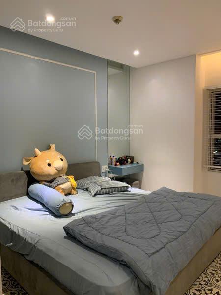 [chủ nhà cần bán gấp  saigonres plaza  vincom nguyễn xí  sổ hồng liền tay]