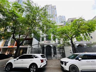 Ngay dự án masteri lumiere võ trường toản, thảo điền nhà mới 100% hđt 1.6 tỷ  chỉ 7x tỷ