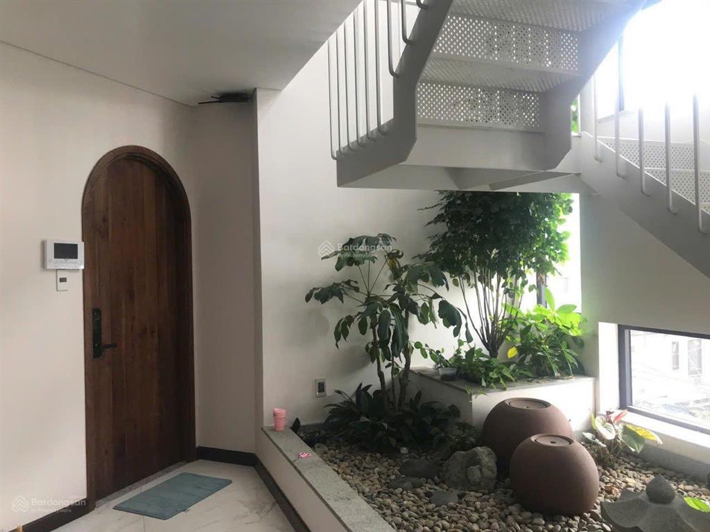 Biệt thự có đơn giá rẻ nhất thảo điền  chỉ 190tr/m2  14x26m cn 364m²  hầm + hồ bơi  giá 70 tỷ