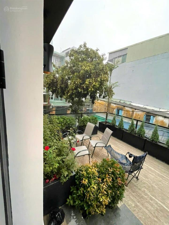 Nhỉnh 100 tỷ biệt thự đơn giá rẻ nhất thảo điền hơn 153tr/m2 cn 651m2  khu compound có hồ bơi