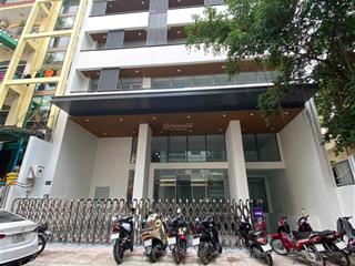 Bán nhà mt đinh tiên hoàng, đa kao q1, 14,3x26m cn 361,9m², cấp 4, sổ sẵn, giảm còn 95 tỷ
