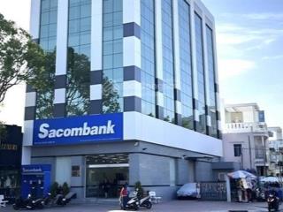 Chắc chắn ra đi sớm  góc 2mt lãnh binh thăng, p8, quận 11  8.1x18m 5 tầng  hđt 2.4 tỷ  65.8 tỷ
