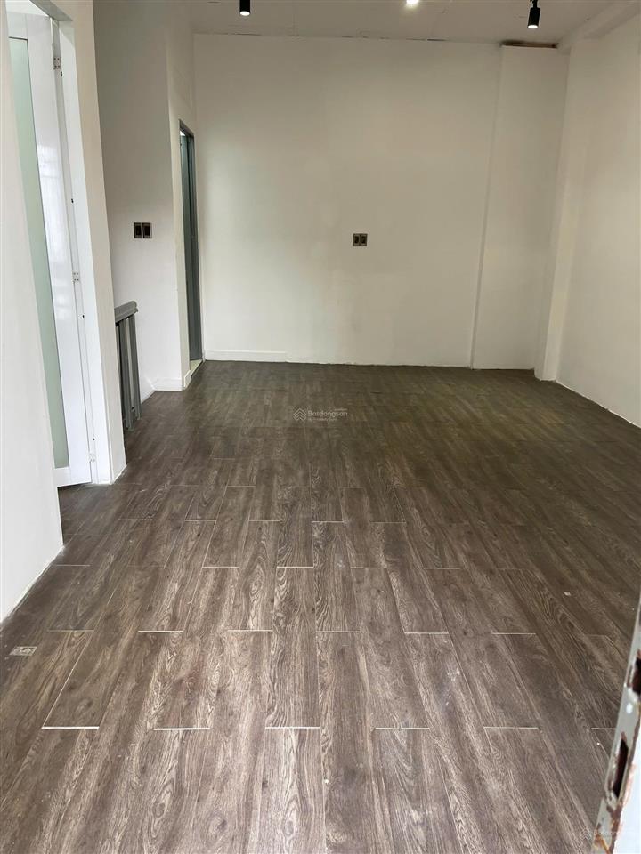 Thảo điền  ngang khủng 12m không có căn so sánh  hđt 100tr/tháng  chỉ 35 tỷ