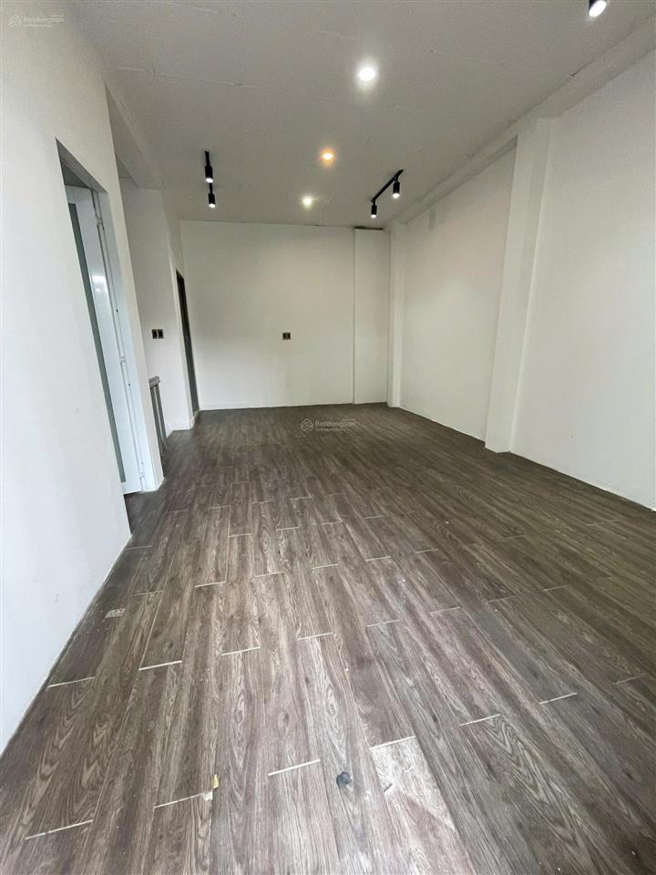 Thảo điền  ngang khủng 12m không có căn so sánh  hđt 100tr/tháng  chỉ 35 tỷ