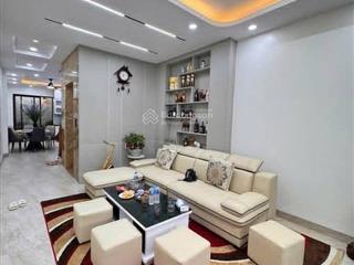 Đại la thang máy lô góc, ngõ thông kd, oto tải đỗ cửa, 45m x 5t, sổ đỏ phân lô, chỉ hơn 11 tỷ có tl