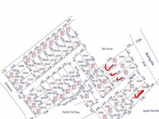 Bán đất tại thị trấn xuân mai, chương mỹ, hà nội, 3,3 tỷ, 72,5 m2 chính chủ giá ưu đãi