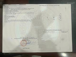 Bán đất đẹp tại xuân sen, chương mỹ, hà nội, 1,7 tỷ, 86m2, nhiều tiện ích hot