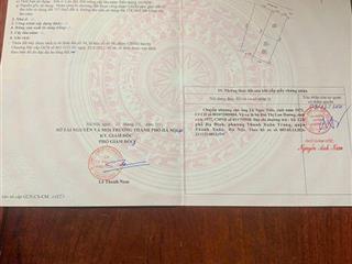 Bán đất tại xã thuỷ xuân tiên, huyện chương mỹ, hà nội, giá siêu hời 6,05 tỷ, 335,2 m2