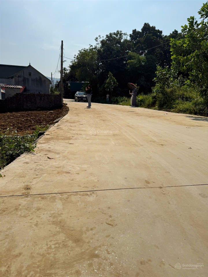 Bán đất tại thị trấn xuân mai, 1,2 tỷ, 80,6 m2, huyện chương mỹ, hà nội