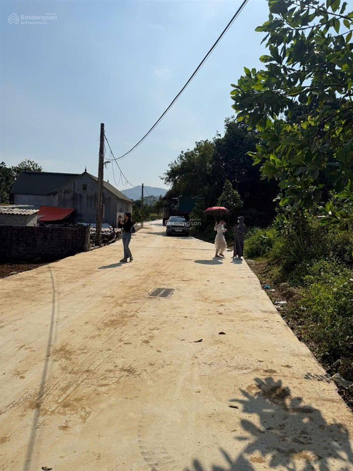 Bán đất tại thị trấn xuân mai, 1,2 tỷ, 80,6 m2, huyện chương mỹ, hà nội