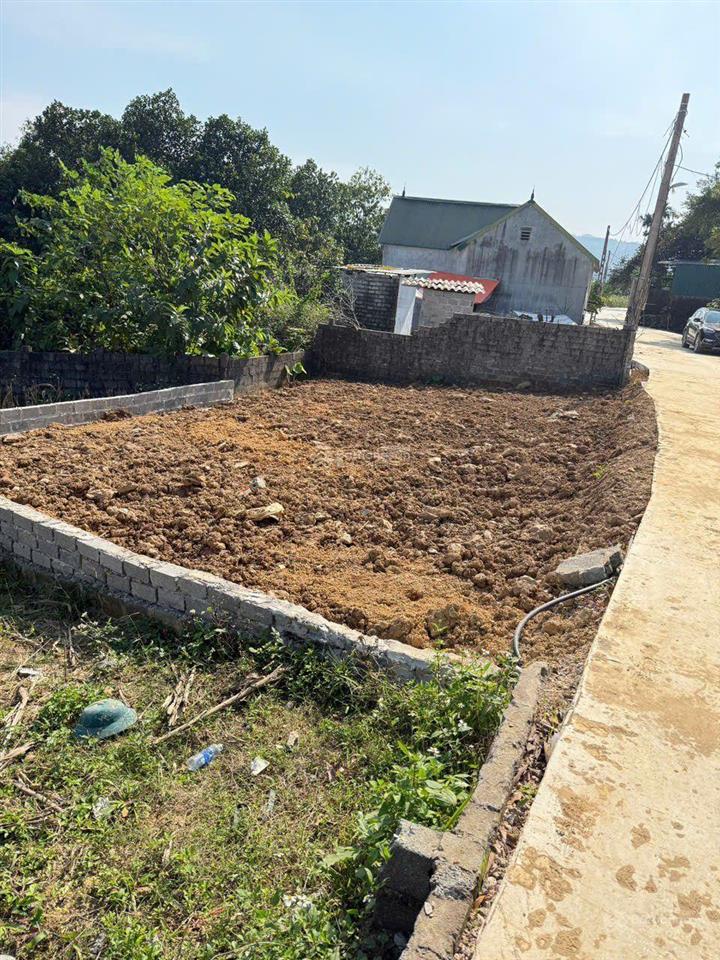 Bán đất tại thị trấn xuân mai, 1,2 tỷ, 80,6 m2, huyện chương mỹ, hà nội
