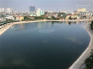 Cho thuê cc mini chính chủ 8 tầng 1pn, 1vs, 50m2 giá tốt tại 15 ngõ 14 nguyễn lân, thanh xuân, hn