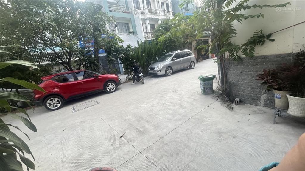 Bán nhà cấp 4 hẻm 1/ đặng văn bi, trường thọ, thủ đức, 4,3x 29m giá 7,5 tỷ