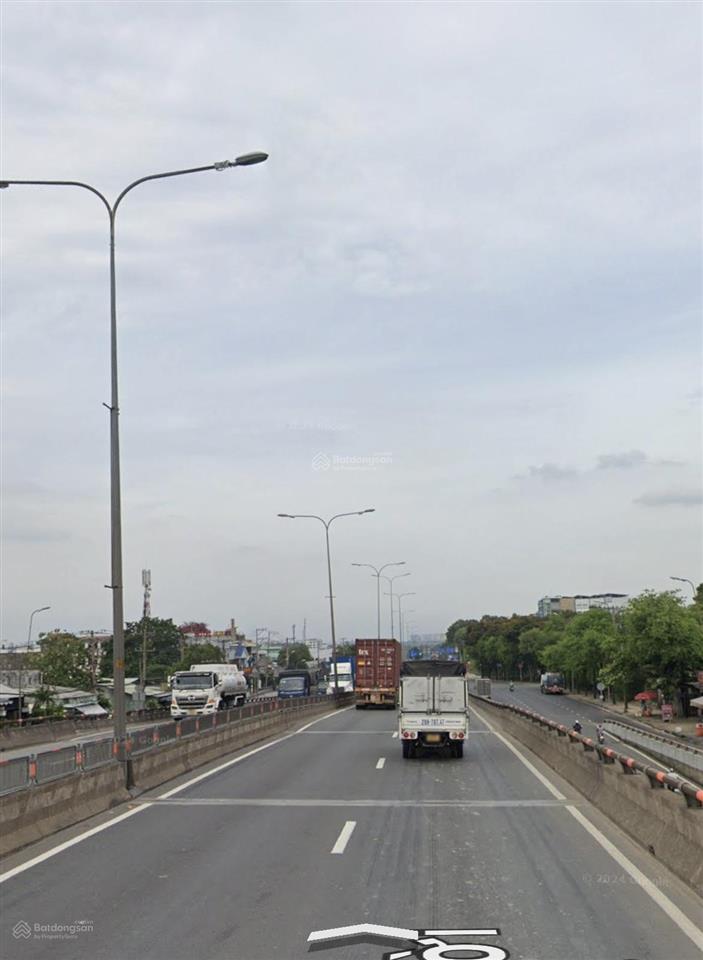 Bán nhà cấp 4 hẻm 1/ đặng văn bi, trường thọ, thủ đức, 4,3x 29m giá 7,5 tỷ