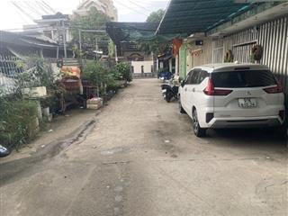 Nhà cấp 4 mới đủ rộng để không phải thỏa hiệp bạn đã đi xem rất nhiều căn
nhưng vẫn chưa có căn