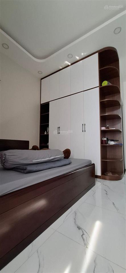 Mặt tiền kinh doanh lê hồng phong dĩ an  4,5x25  có pn trệt  dòng tiền ổn định  giá chỉ 6x tỷ
