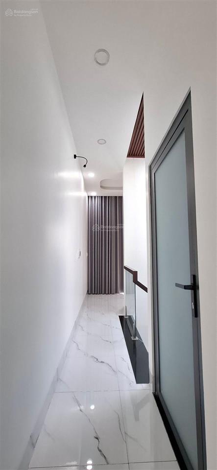 Mặt tiền kinh doanh lê hồng phong dĩ an  4,5x25  có pn trệt  dòng tiền ổn định  giá chỉ 6x tỷ
