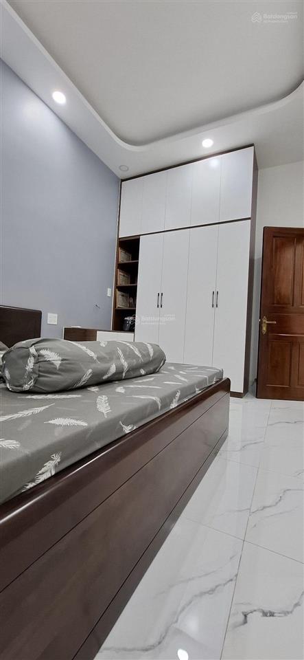 Mặt tiền kinh doanh lê hồng phong dĩ an  4,5x25  có pn trệt  dòng tiền ổn định  giá chỉ 6x tỷ