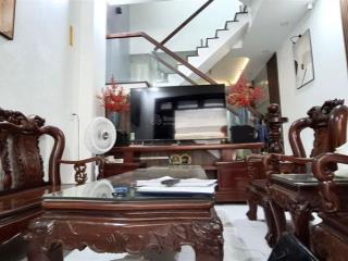 Mặt tiền kinh doanh lê hồng phong dĩ an  4,5x25  có pn trệt  dòng tiền ổn định  giá chỉ 6x tỷ