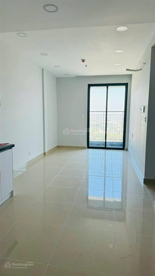Bán ch phúc đạt tower 2pn 2wc 60m2,nhà mới 100% chưa ở,giá  2,3 tỷ view đông nam,sổ sẵn