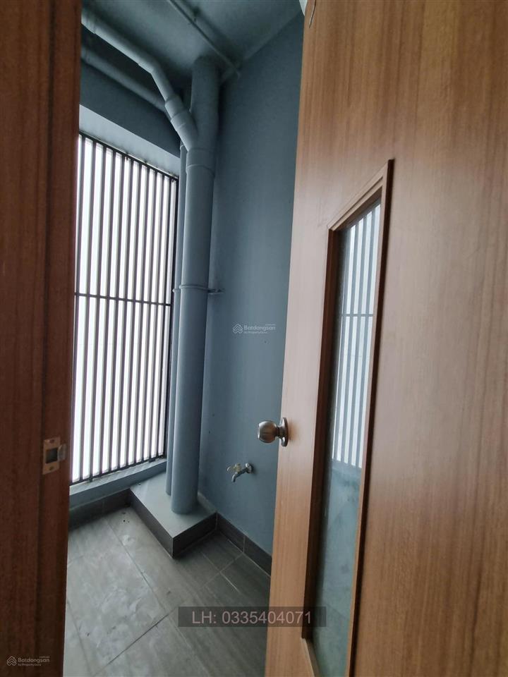 Cho thuê ch phúc đạt ql1k, 2pn2wc 72m nhà mới, giá 6,5 triệu. gần làng đại học (0896 128 ***)