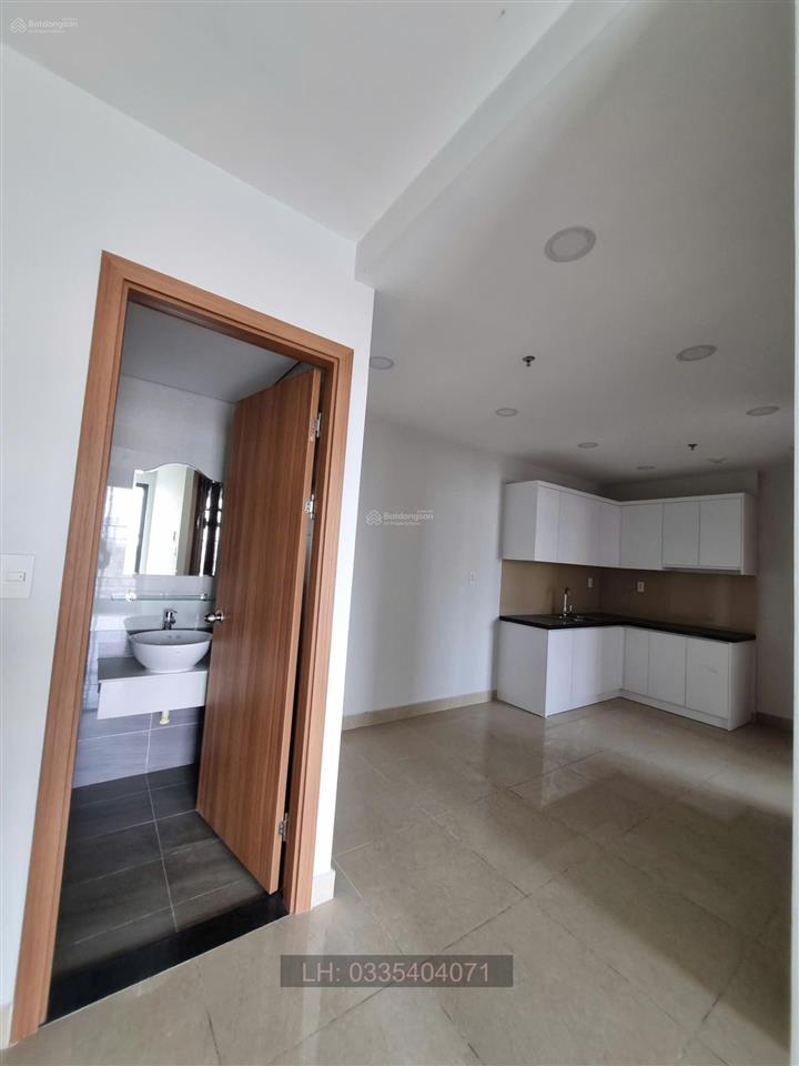 Cho thuê ch phúc đạt ql1k, 2pn2wc 72m nhà mới, giá 6,5 triệu. gần làng đại học (0896 128 ***)