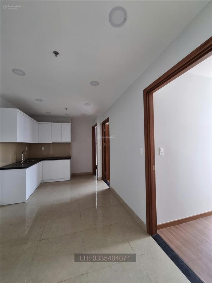 Cho thuê ch phúc đạt ql1k, 2pn2wc 72m nhà mới, giá 6,5 triệu. gần làng đại học (0896 128 ***)