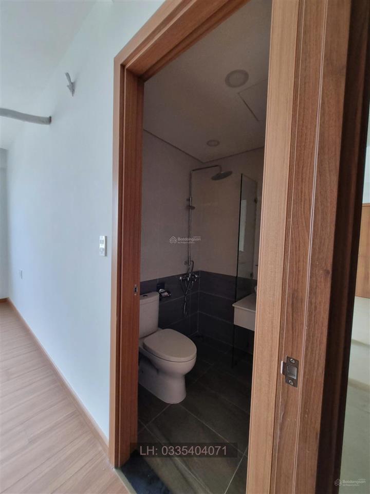 Cho thuê ch phúc đạt ql1k, 2pn2wc 72m nhà mới, giá 6,5 triệu. gần làng đại học (0896 128 ***)