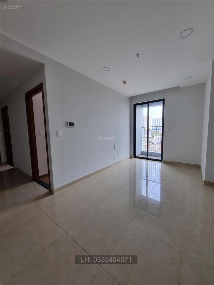 Cho thuê ch phúc đạt ql1k, 2pn2wc 72m nhà mới, giá 6,5 triệu. gần làng đại học (0896 128 ***)