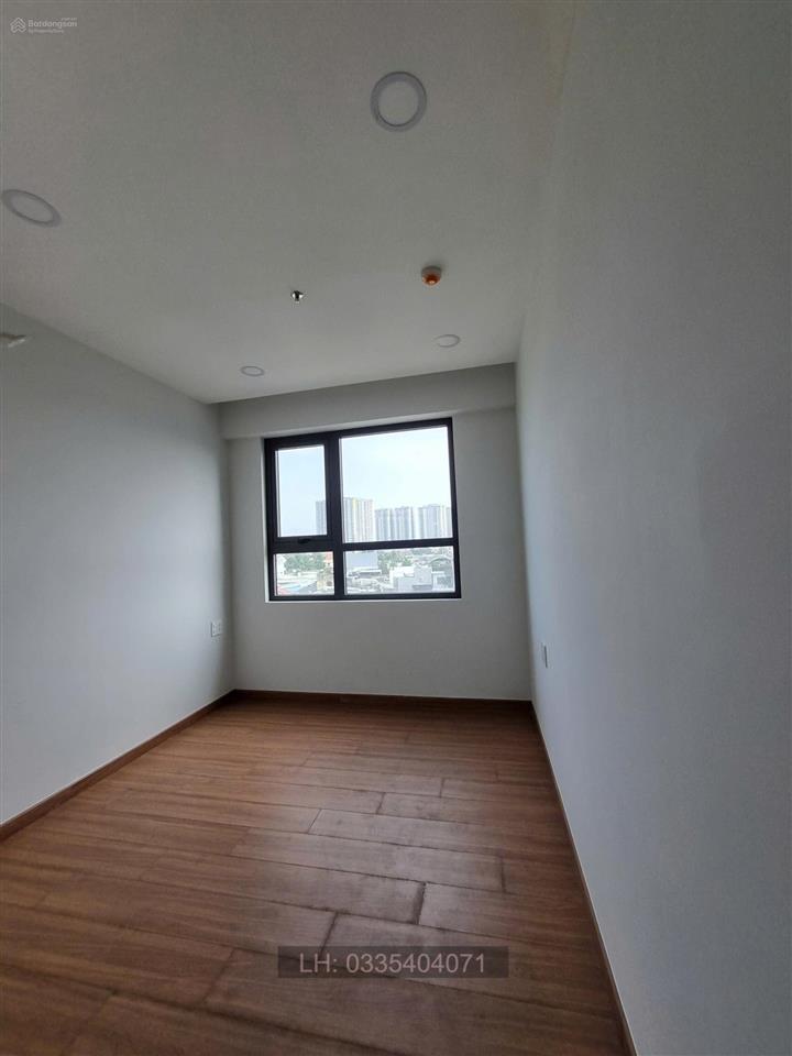 Cho thuê ch phúc đạt ql1k, 2pn2wc 72m nhà mới, giá 6,5 triệu. gần làng đại học (0896 128 ***)