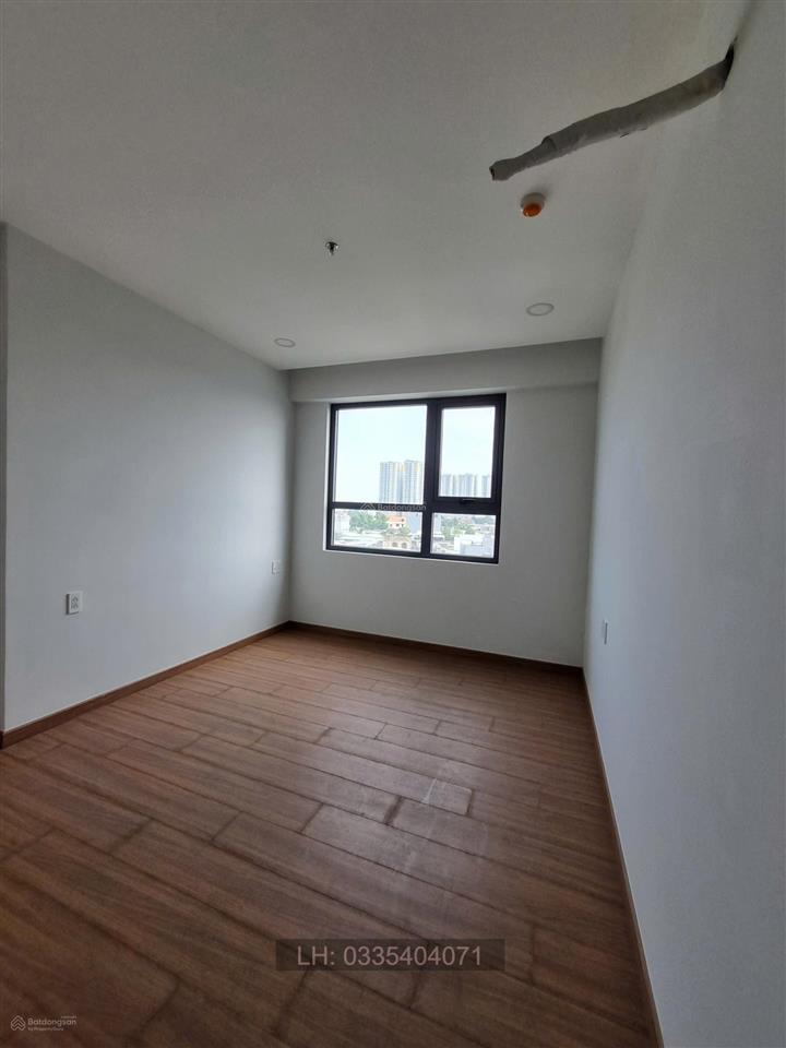 Cho thuê ch phúc đạt ql1k, 2pn2wc 72m nhà mới, giá 6,5 triệu. gần làng đại học (0896 128 ***)