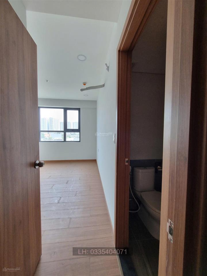 Cho thuê ch phúc đạt ql1k, 2pn2wc 72m nhà mới, giá 6,5 triệu. gần làng đại học (0896 128 ***)