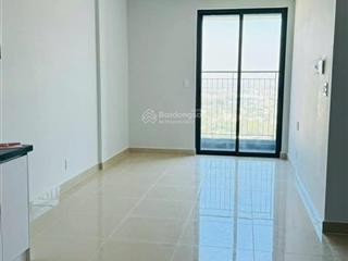 Bán ch phúc đạt tower ql1k 2,3 tỷ/61m2/2pn2wc, view đông nam, nhà mới 100% chưa sử dụng, sổ sẵn